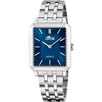 Orologio Lotus in Acciaio 18980/5 - 18980/5